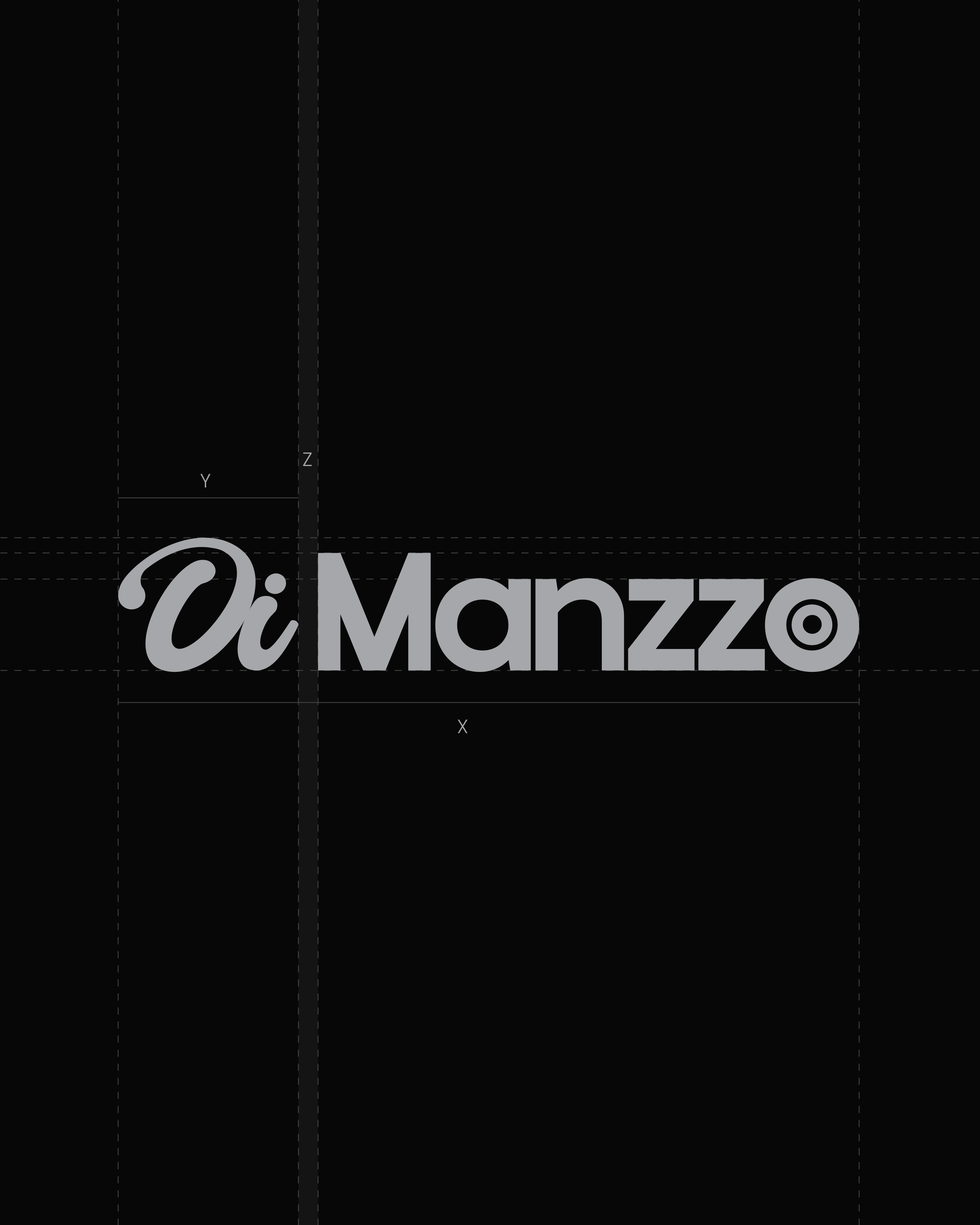 Di Manzzo | Branding 20