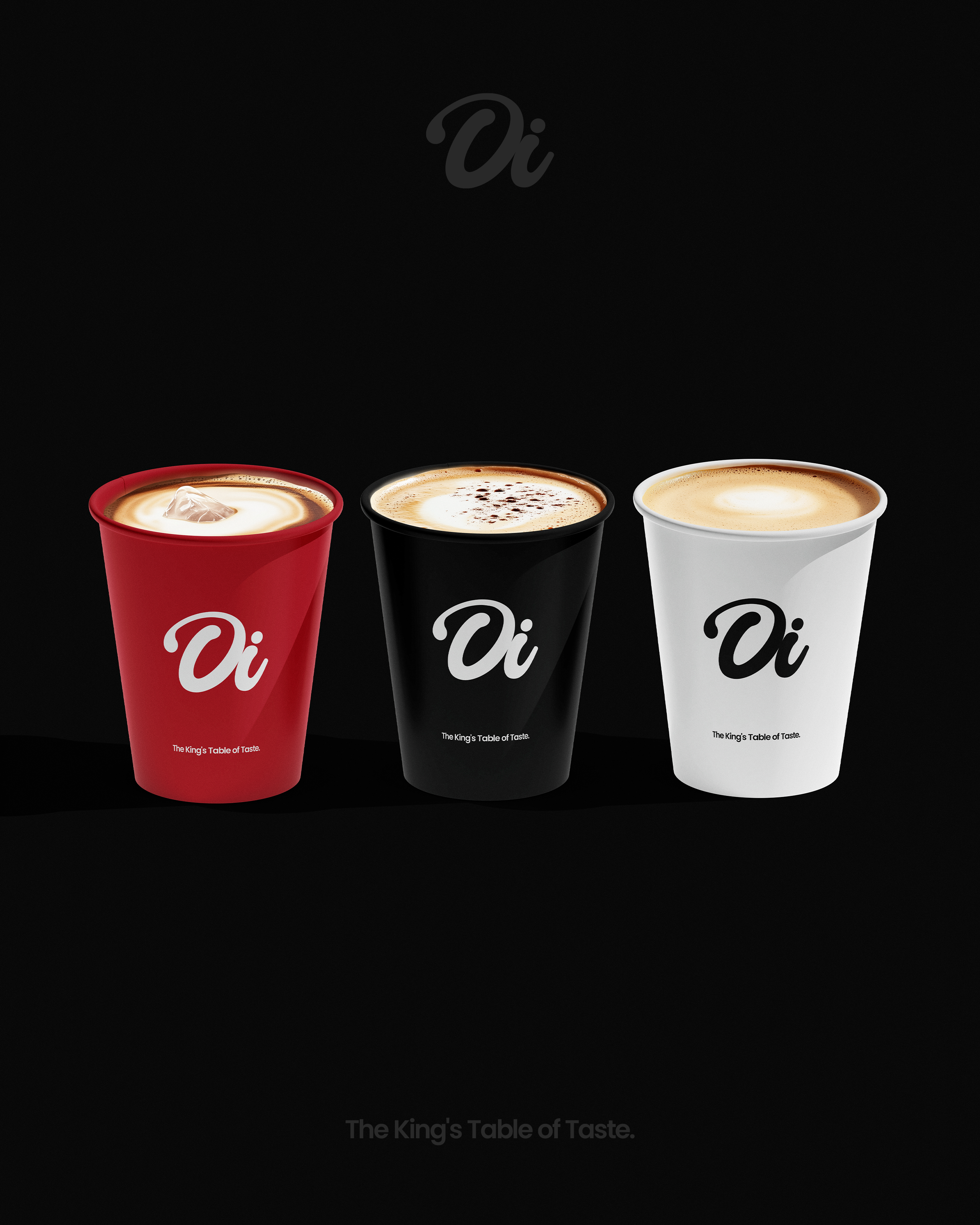 Di Manzzo | Branding 25
