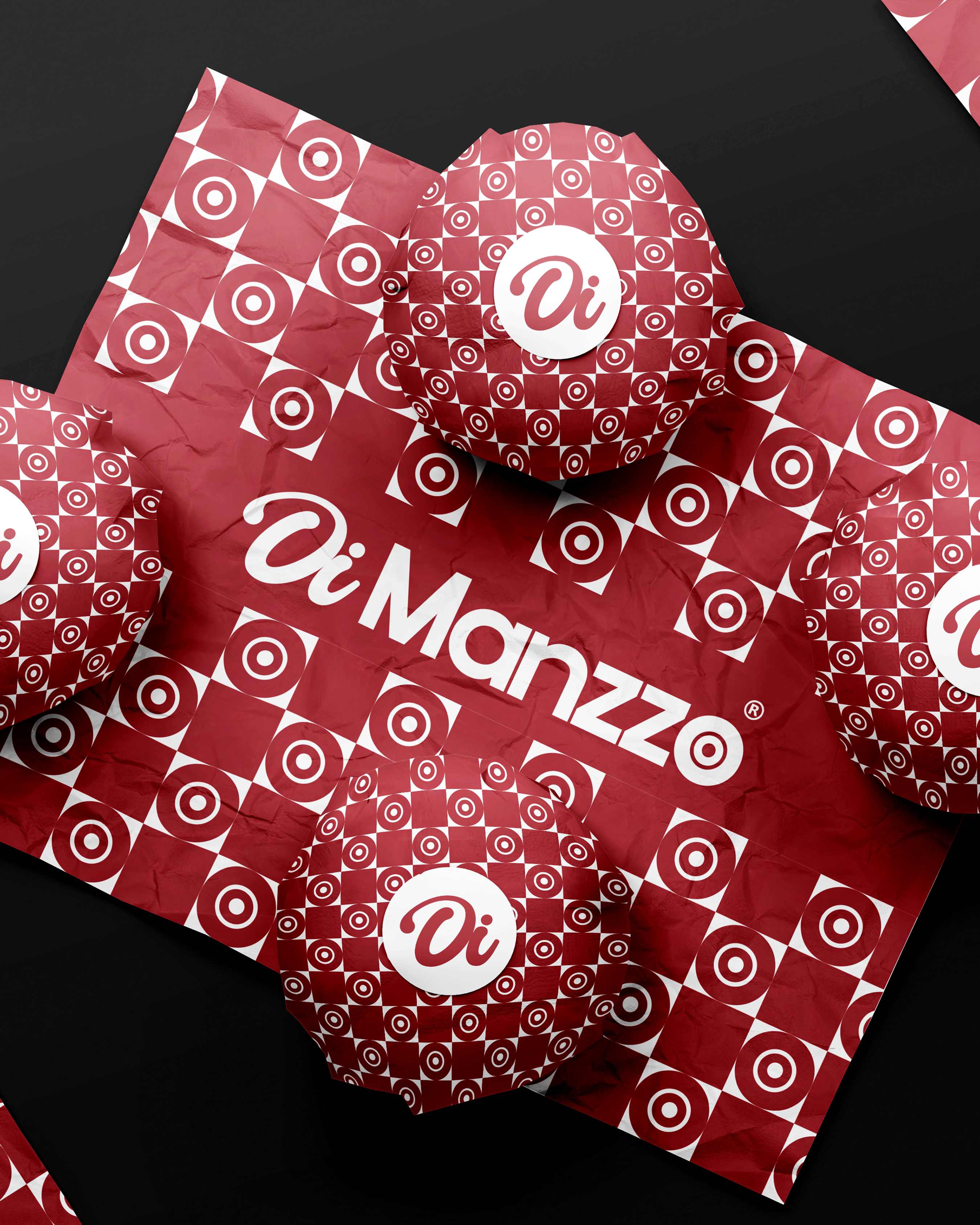 Di Manzzo | Branding media 27