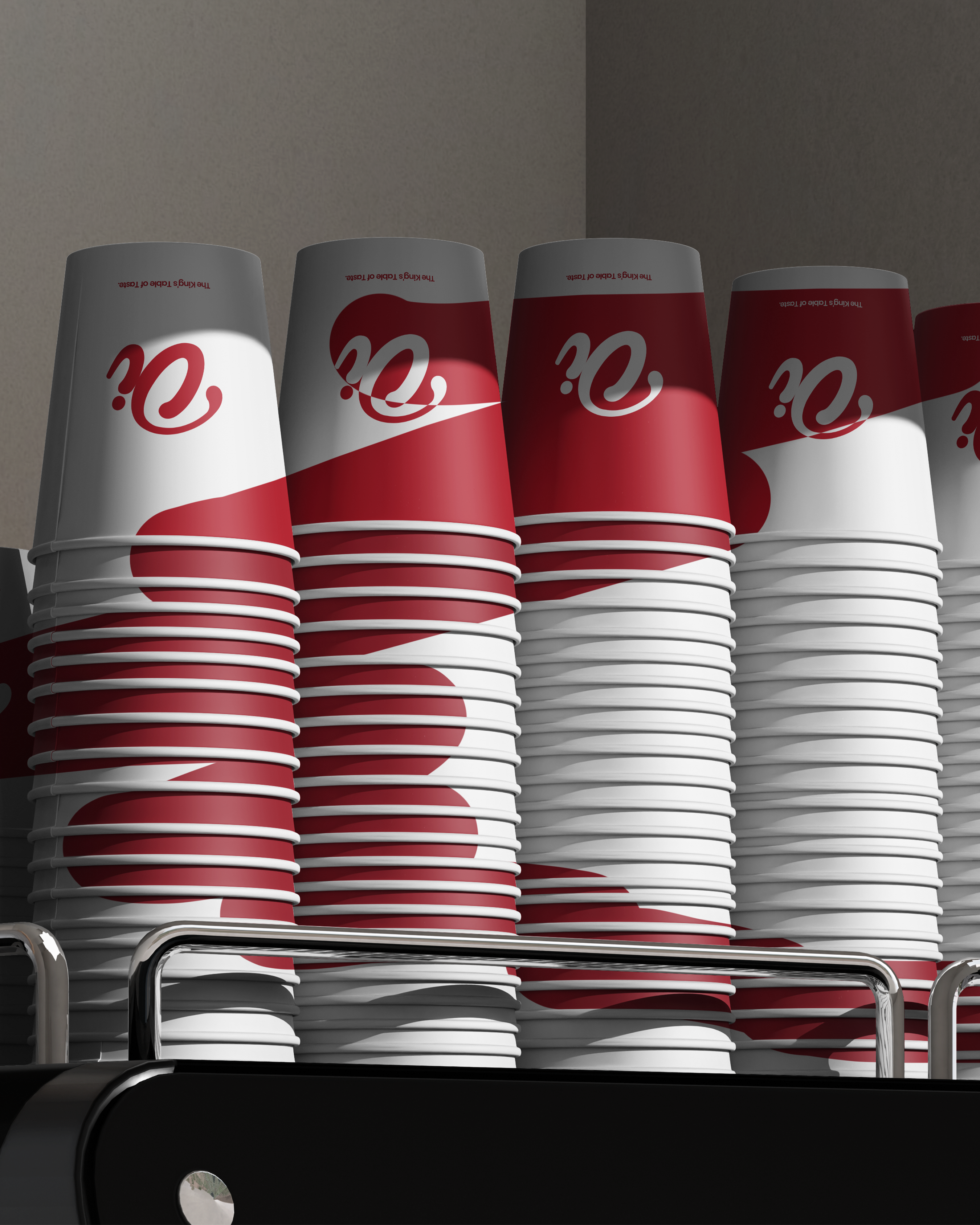 Di Manzzo | Branding 6
