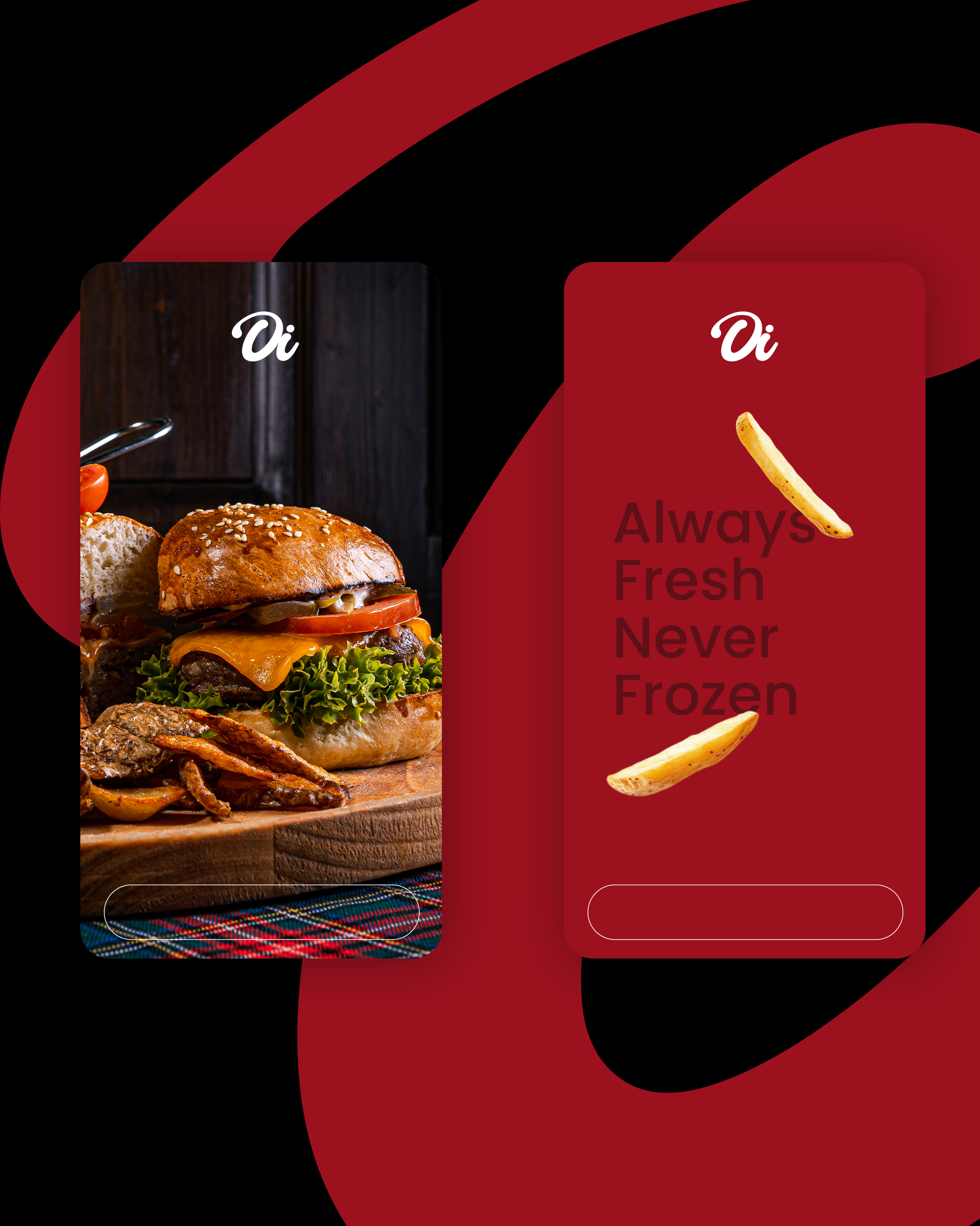 Di Manzzo | Branding 4