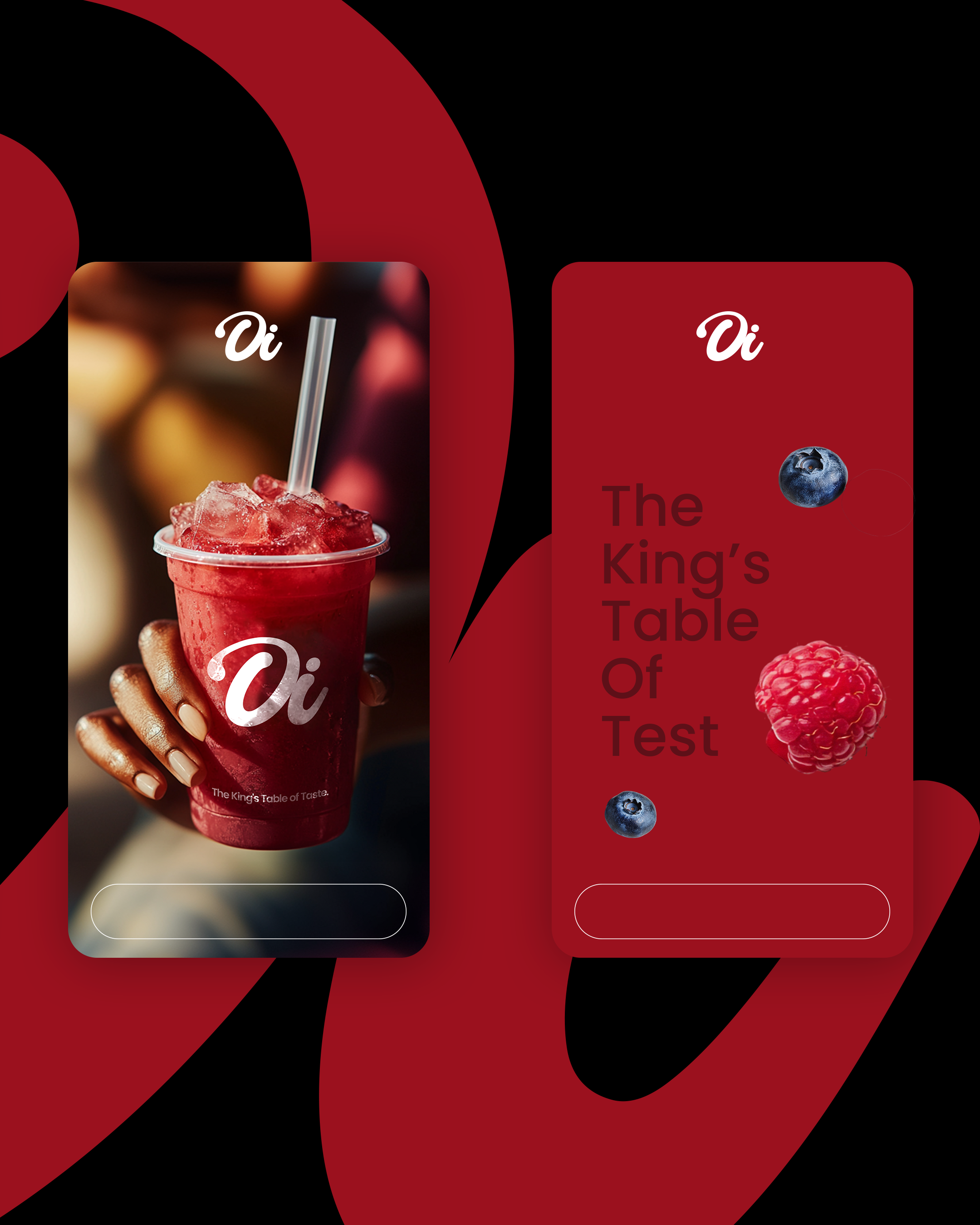 Di Manzzo | Branding 5