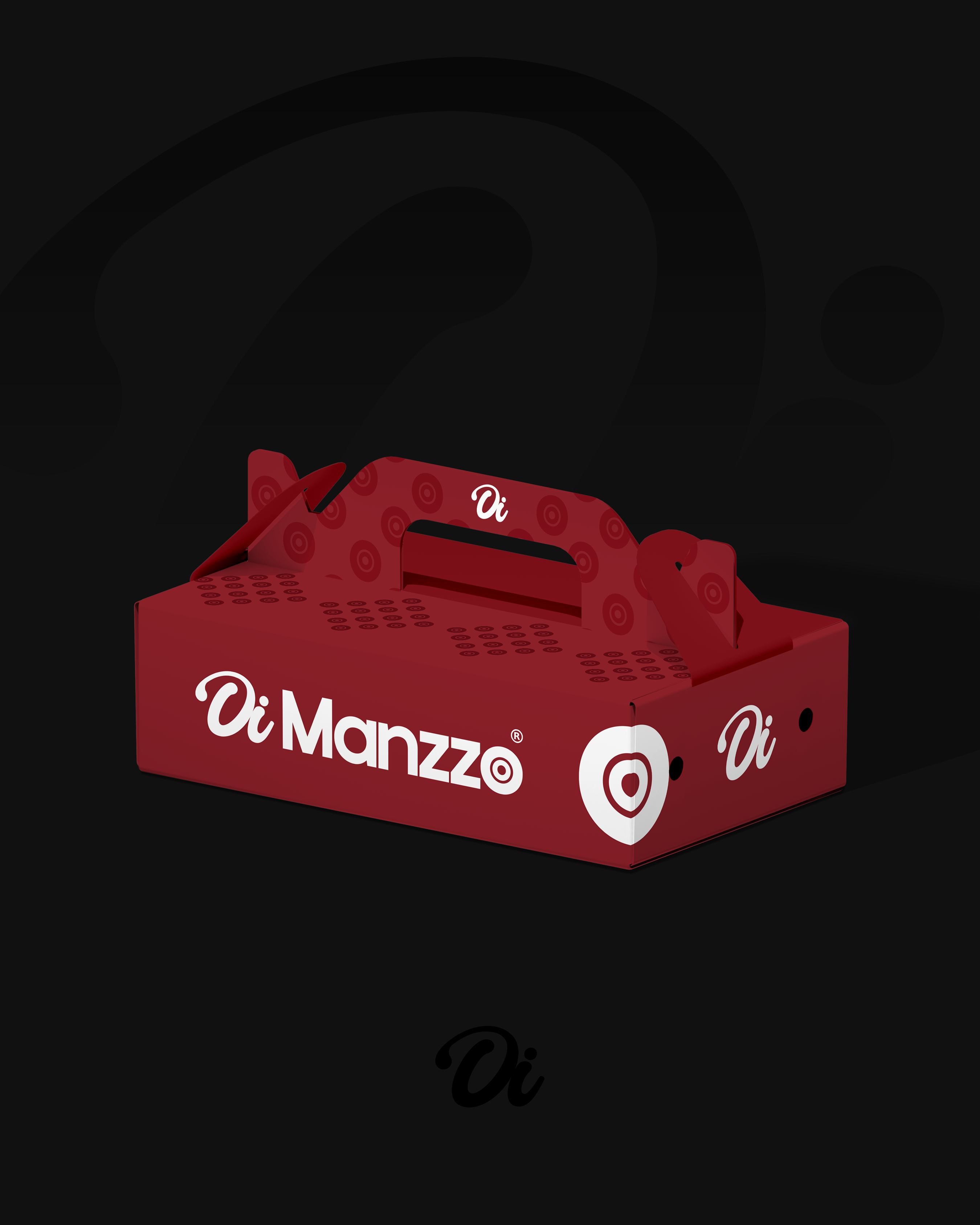 Di Manzzo | Branding 17