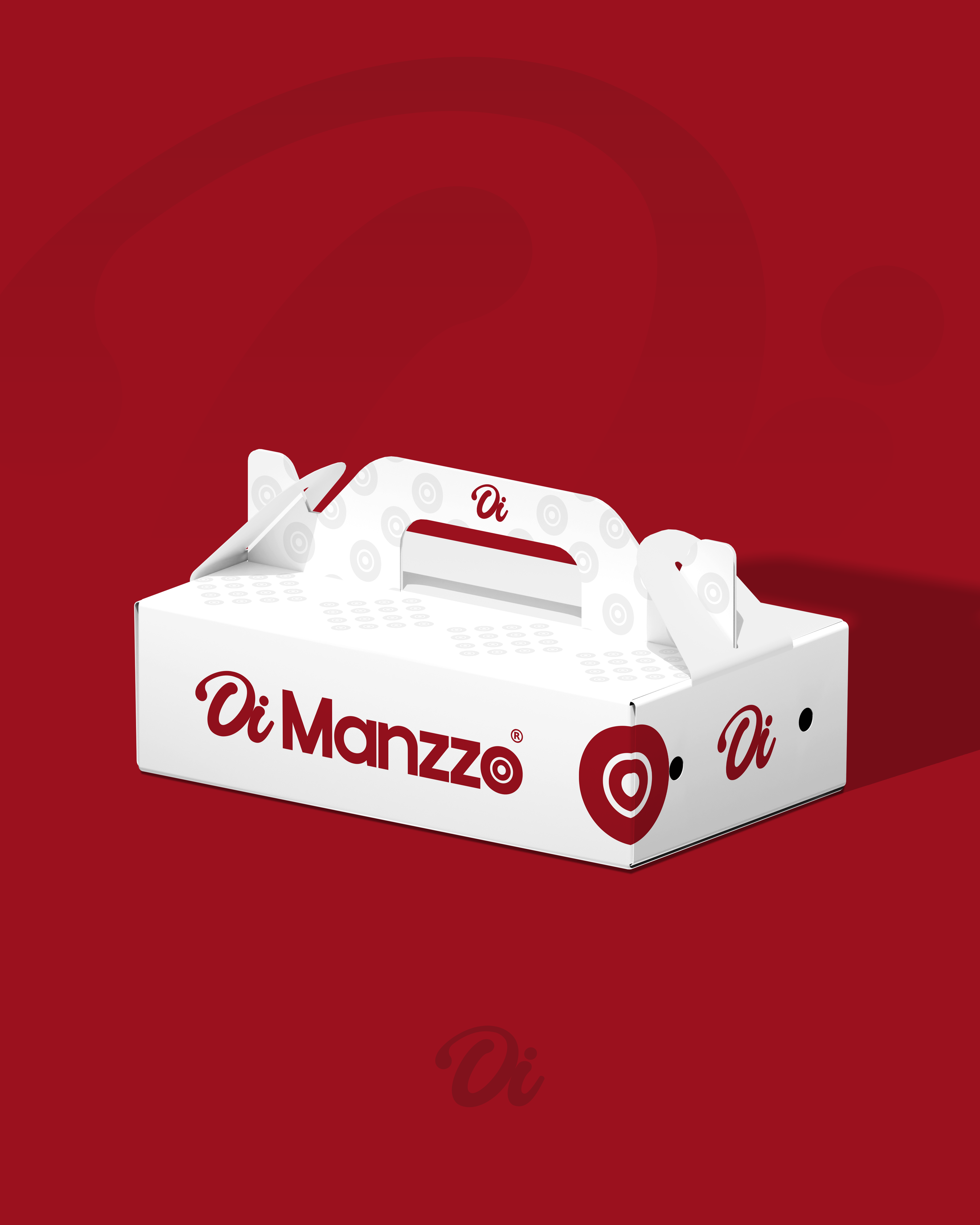 Di Manzzo | Branding 18